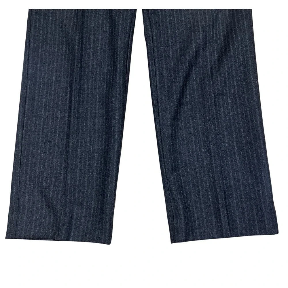 Banana Republic tag size